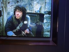 -美足时光•精致悦足•水疗SPA(龙泉店)