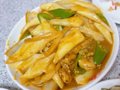 -沙溪兄茶餐厅