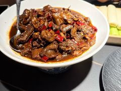 -三强鸽子(中原路店)