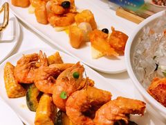 -南棠馆粤菜坊(群光店)