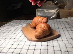 -拾味中点(泺文路店)