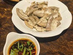 -凤兴鸡煲(宝安海雅店)