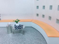 -东秀护肤造型