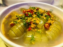 -红钳侠小龙虾·烧烤(中赢康康谷店)