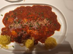 -鸡毛店·川菜(文殊院店)