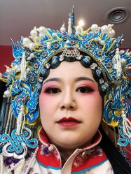 点击看大图 -盘子女人坊古装写真摄影(深圳店)