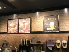 -星巴克(南京江宁弘阳家居店)