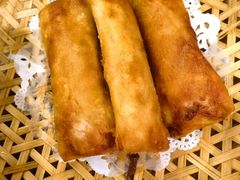 -韩萍老南京馄饨(河西万达店)