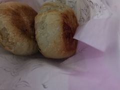 -长发西饼(道前店)