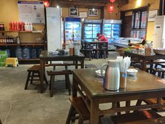 -富正毅三下锅·湘西韵味(天门山索道店)