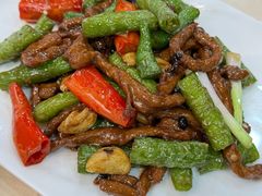 -方鼎食府粤菜酒楼•茶点•宴会