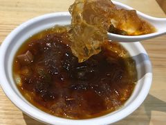 -蓉李记成都名小吃(罗湖火车站店)