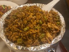 -嘉丰湘菜馆(芳群园店)