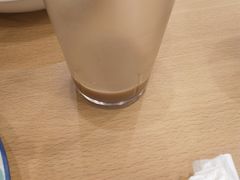-萨莉亚意式餐厅(彩悦城店)
