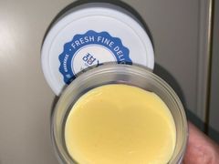 -甜丫丫(双菱路店)