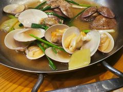 -超级物种(省府店)