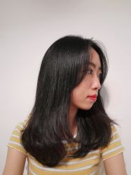 点击看大图 -ON STAR SALON