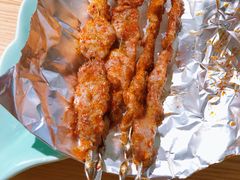 -米纸越南小馆(金鹰世界店)