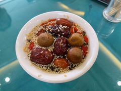 -国强手抓(西夏区店)