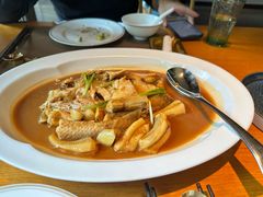 -新荣记(西溪湿地店)