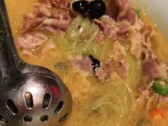 -金鸭季·北京烤鸭(深业上城店)