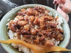 -古代饭堂(冠亚店)
