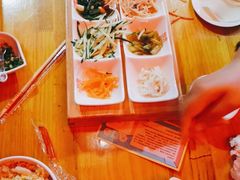 -丝恋丝娃娃(小河海纳店)