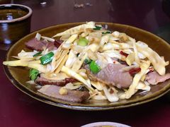 -苗湘食府(十年店)