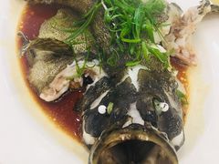 -湛江渔港·大排档(乐园路总店)