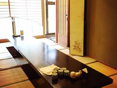 松子日本料理(亮马桥店)-松子料理(亮马桥店)