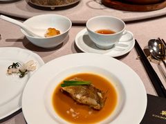 -新荣记(椒江店)