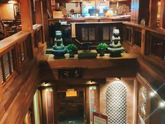 -小吊梨汤·北京菜(香山店)