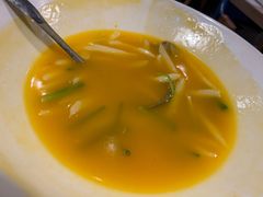 -香满堂川湘菜烤鱼(龙茗路店)