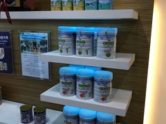 -新西兰乳制品直营·旗舰店