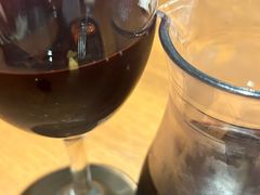 -萨莉亚意式餐厅(杭州西溪龙湖天街店)