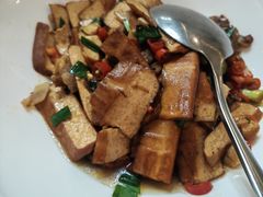 -潇湘·永州会馆(百子湾店)