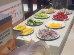 -豪享来(我格广场店)