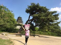 -景福宫