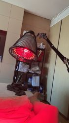 -baby bella小贝拉母婴护理中心(北京东隅店)