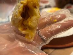 -必胜客(珠海路店)