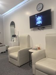 -南京美莱医疗美容·旗舰店