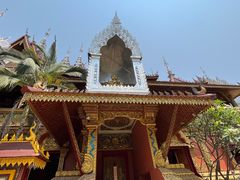 -西双版纳总佛寺