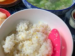 -老宅子私房菜馆(大理古城店)
