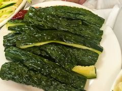 -新川面馆(新街口起源店)