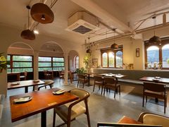 -IFIF 如果花園(宽厚里店)