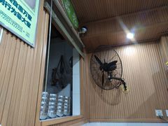 -贵州特色羊肉粉(北岸印象店)