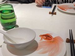 -望湘园·小雅(德基店)