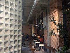 -喜马拉雅森(运河汇1958店)