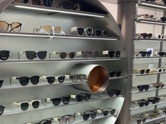 -木九十眼镜(朝阳大悦城B1店)