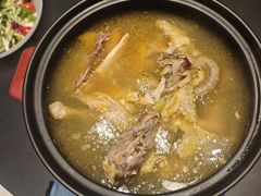 -房陵农家(东亭店)
